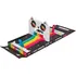 Juego De Cartas Familiar Gato Y Boca De Exploding Kittens