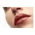 Labial Pupa Petalips N°004 Cherry Blossom