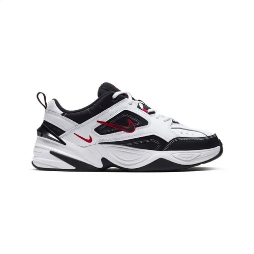 Nike tekno men best sale