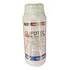 Herbicida Glifosato 1l - No Selectivo - Elimina Todo - Envío