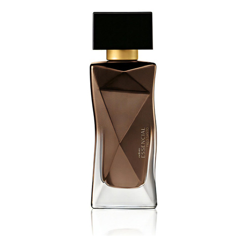 Perfume Natura Essencial Eau De Parfum Femenina Palo Santo