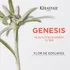 Bain Genesis Hydra - Fortifiant Kerastase