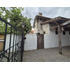 Local Comercial En Venta En Vitacura