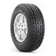 Neumático Bridgestone 245/65 R17 Dueler A/t Revo 2 (lt) Cr S