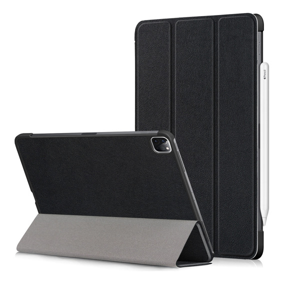 Funda Carcasa Para iPad Pro 11 4/3/2/1ª Gen Case Uso Rudo