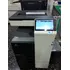 Impresora Laser Color, Muy Buena