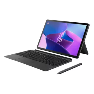 Lámina Hidrogel Hd Para Tablet Lenovo Tab P11