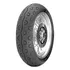 Cubierta 180 55 17 Pirelli Phantom Suzuki Gsx 1100 R (90-91)