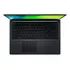 Notebook Acer Mod. A315-57g-79y2