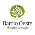 development-logo