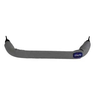 Barra Frontal Light Grey Para Carrinho Miinimo 3 Chicco