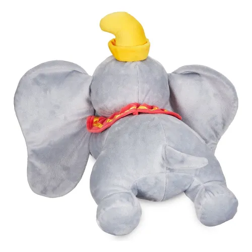 Disney 2024 dumbo plush