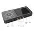 Diamond Multimedia Vc500st Convertidor Digital