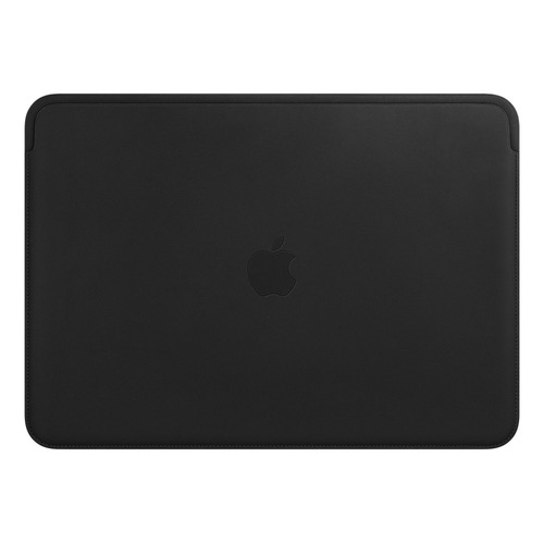 Apple  Macbook Air 13   Chip M3 Con Cpu De 8 núcleos Y Gpu De 8 núcleos 8gb Memoria Unificada 256 gb Plata