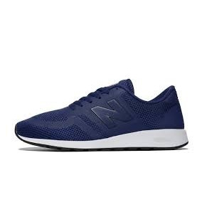new balance 38 mujer new balance 38 mujer