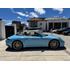 Porsche 911 3.0 Carrera S Cabriolet