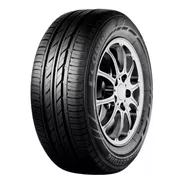 Neumático Bridgestone Ecopia Ep150 P 185/60r15 88 H