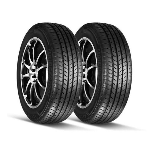 Neumático Bridgestone Alenza 001 LT 235/50R19 99 W
