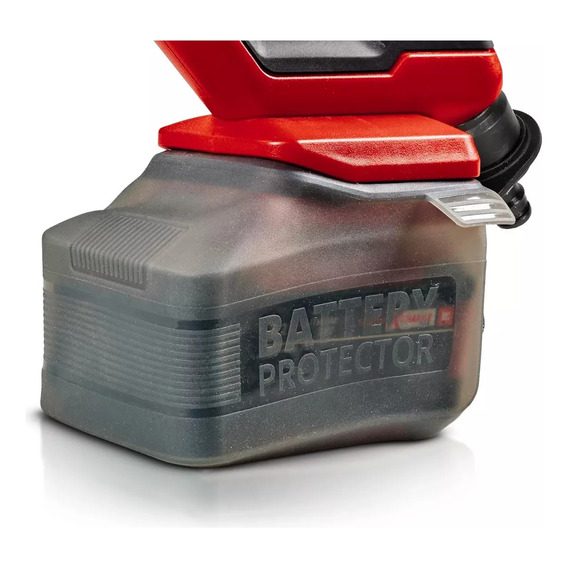 Protector De Bateria Power X Change Einhell