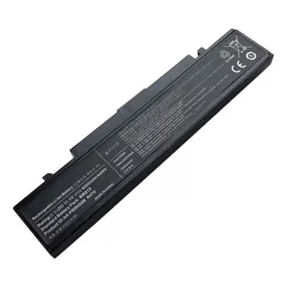 Bateria Para Notebook Samsung Aa-pb9nc6b Aa-pb9mc6b Rv411 