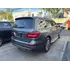 Mercedes Benz Gls450 2019