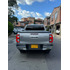Toyota Hilux 2.4 Diésel 4X4