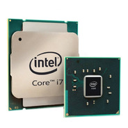 Procesador Gamer Intel Core I7-4765t Cm8064601466200 De 4 Núcleos Y  3ghz De Frecuencia Con Gráfica Integrada