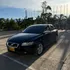 Volvo S40 2.5 T5