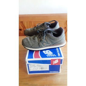 zapatillas new balance mujer en quilmes zapatillas new balance mujer en quilmes