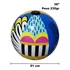 Pelota Inflable Gigante De Playa Para Alberca 91 Cm Bestway