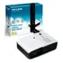Print Server Wireless Tp-link Tl-wps510u Usb