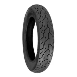 Cubierta Delantero Para Moto Technic Iron Sin Cámara De 100/90-19 H 57 X 1 Unidad