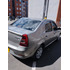 Renault Logan 1.6 Expresion