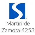 development-logo