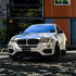 BMW X6 3.0 Xdrive35i