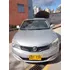 MG 350 1.5 Comfort