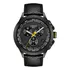 Reloj Tissot 1354173705100 Tour De France Hombre