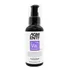 Alfaparf Pigments .21 Violet Ash Pigmento Ultra Concentrado