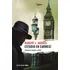ESTUDIO EN CARMESI, de HARRIS, ROBERT J.. Editorial RBA Libros, tapa blanda en español