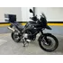 Bmw F 850 Gs - Versión Triple Black - 2022