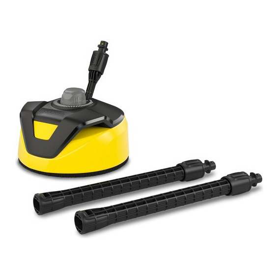 Limpiador De Superficies Karcher T 5 - Línea K 2 A K 5