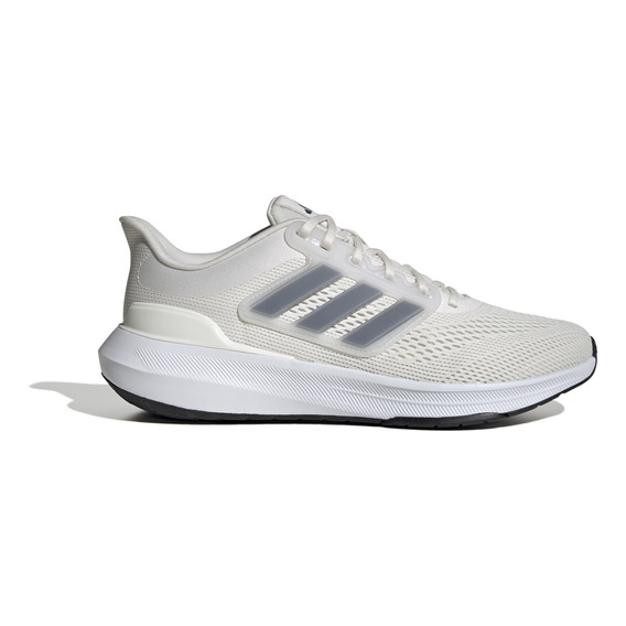 Tenis adidas Para Hombre Ultrabounce Zapato Sneaker Comodo I