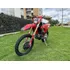 Crf250rx