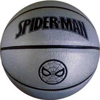 Balon Marvel Spiderman I
