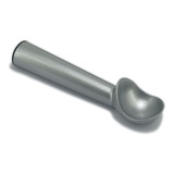 Cuchara Para Helado Lifhap, Aluminio, Antiadherente, 7 