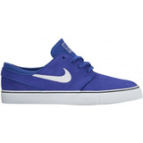 Nike Janoski Pizza en Mercado Libre Argentina Nike Janoski Argentina Pizza en Mercado Libre Argentina Janoski c3eba1