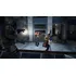 Payday 2 Safecracker Edition Playstation 3 Ps3 Fisico