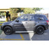 Suzuki Grand Vitara 2.4 Glx