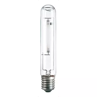 Lampara De Sodio Son-t 400 W. Cultivo Indoor / Philips