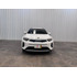 Kia Stonic VIBRANT HÍBRIDO 1.0 MT 6AB ABS 4X2